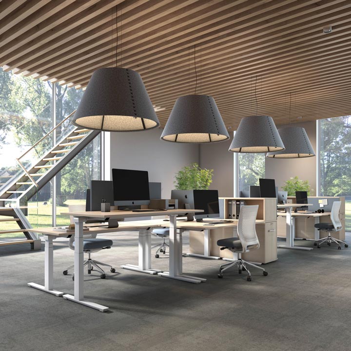 Kurzbach Online-Shop