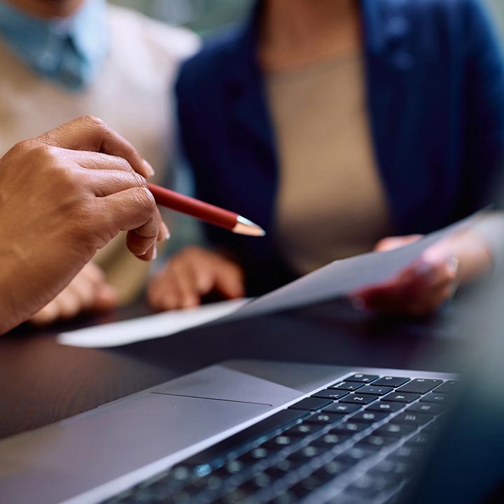 Kurzbach Online-Shop