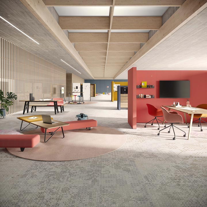 Kurzbach Online-Shop