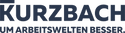 Kurzbach Online-Shop