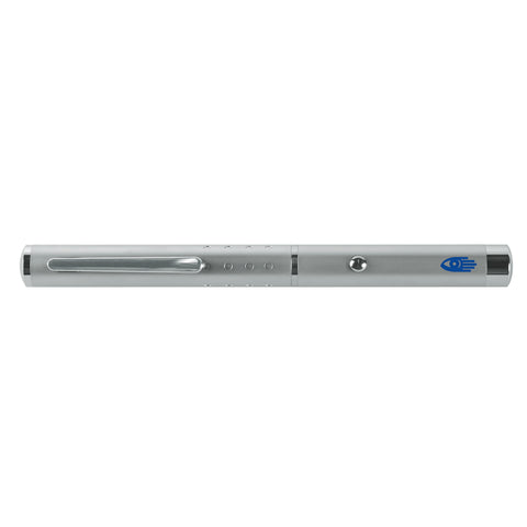Laserpointer / Zeigestäbe