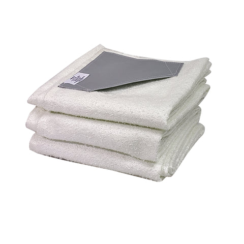 Löschdecken & Zubehör