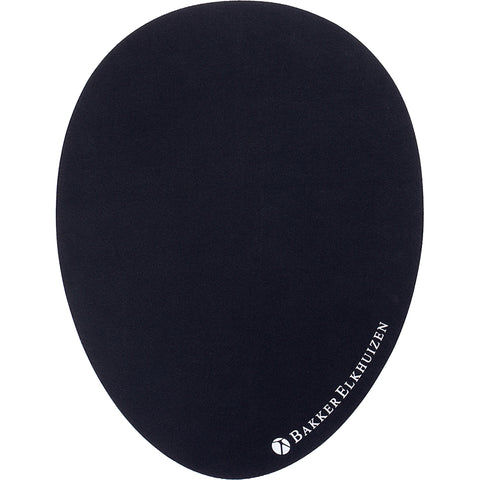 Mousepads
