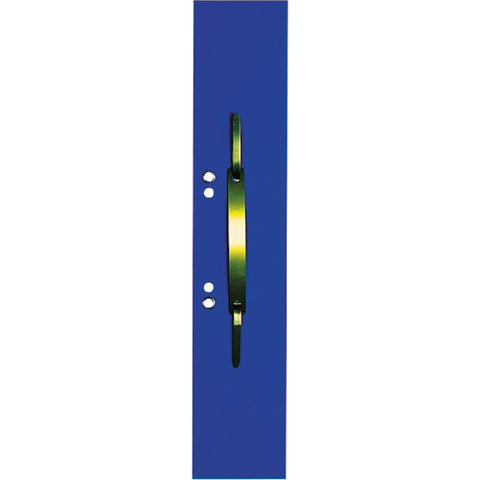 Heftstreifen