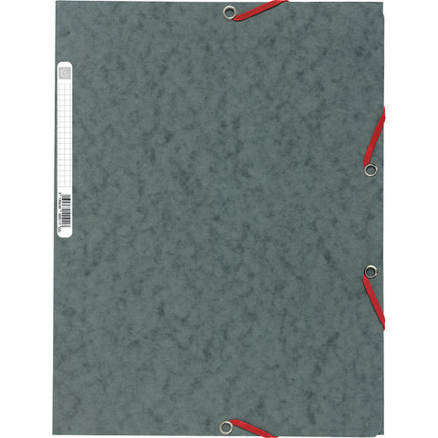 Sammelmappen