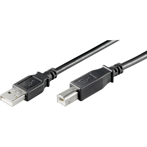 USB-Kabel
