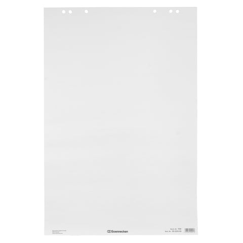 Flipcharts & Zubehör