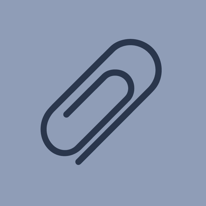 Ordnen & Registrieren