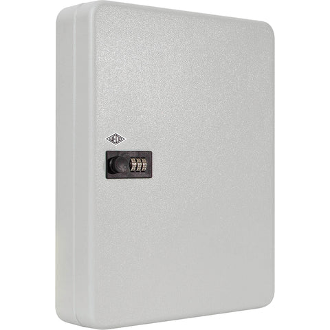 Schlüsselschränke & Zubehör