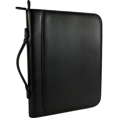 Schreib- / Konferenzmappen