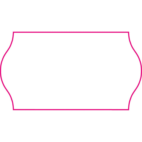 Preisauszeichner Etiketten