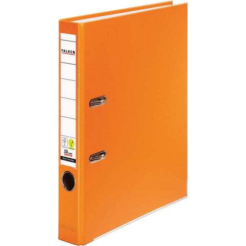 Standard-Ordner
