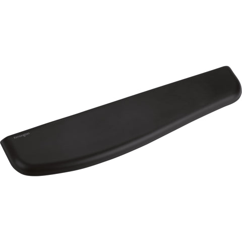 Handgelenkauflagen
