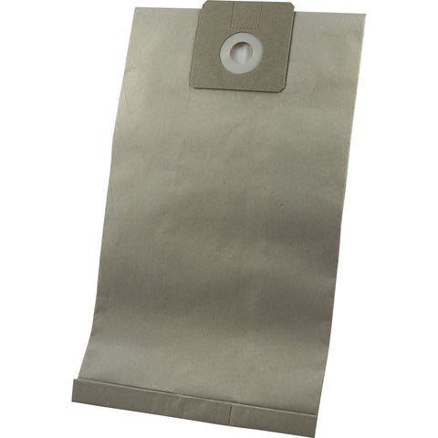 Staubsauger & Zubehör