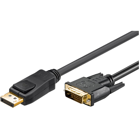 Monitorkabel