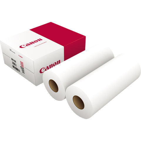 Plotterpapiere