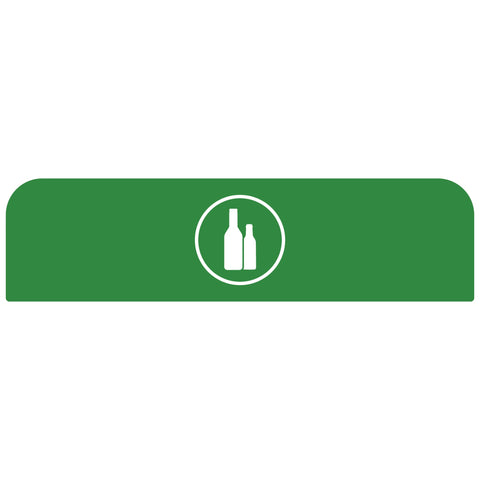 Schilder / Pictos