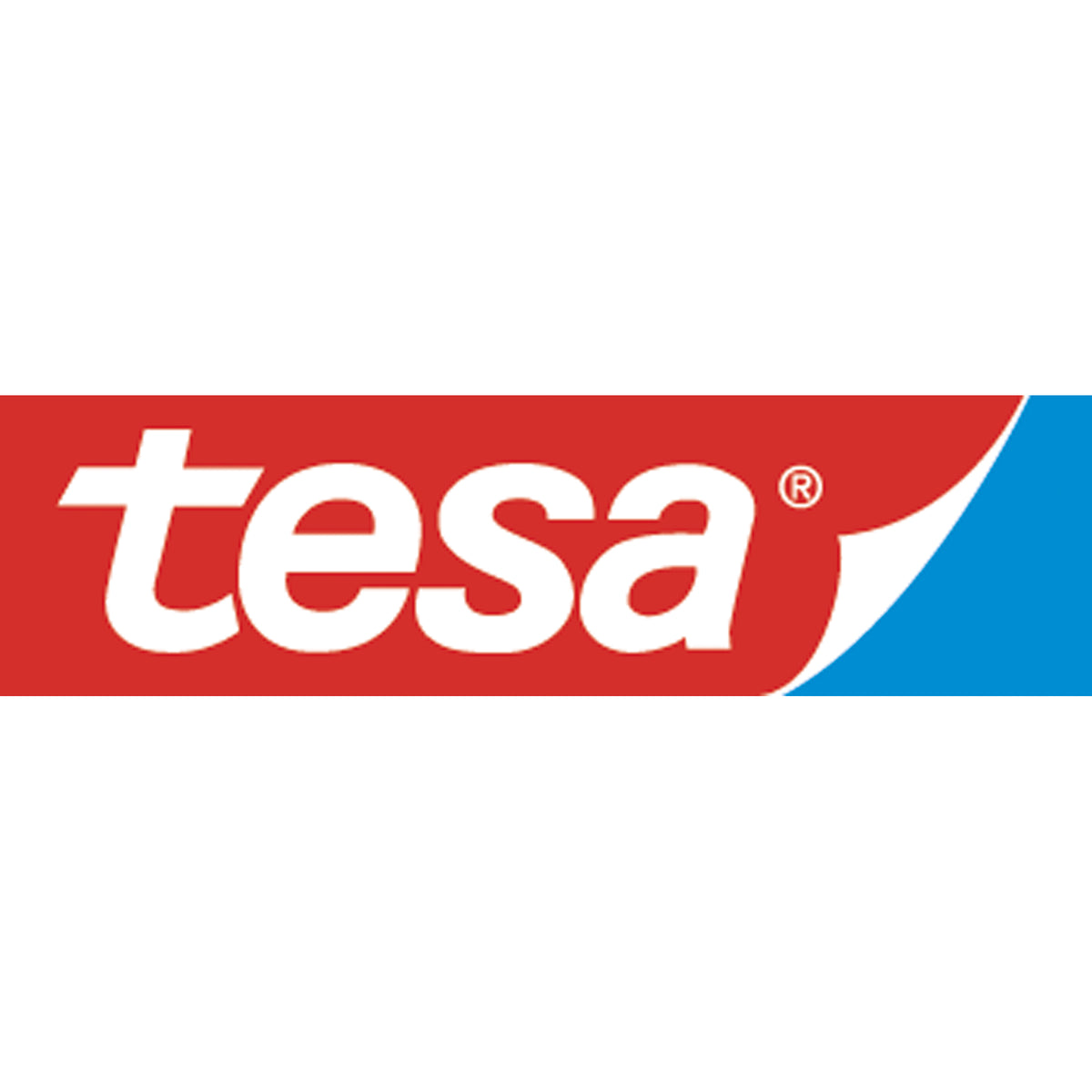 tesa SE