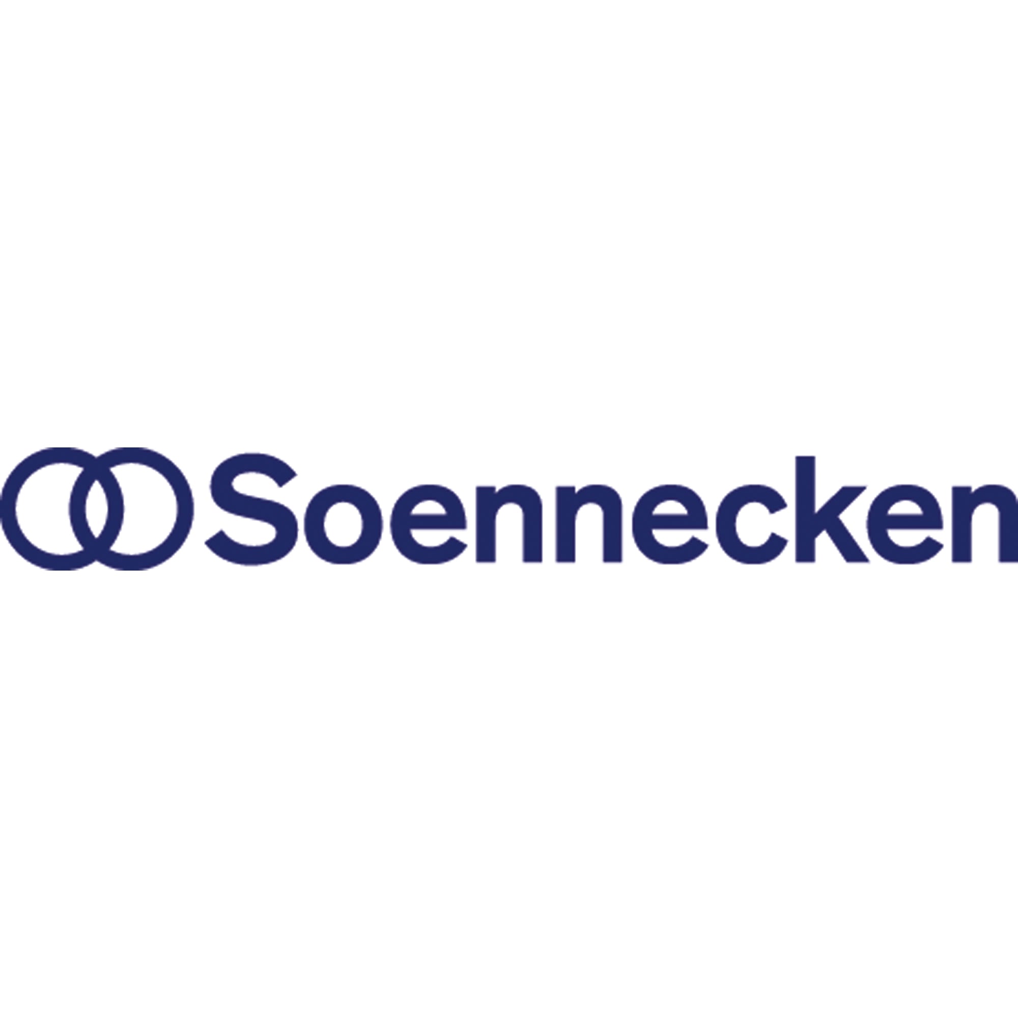 Soennecken eG