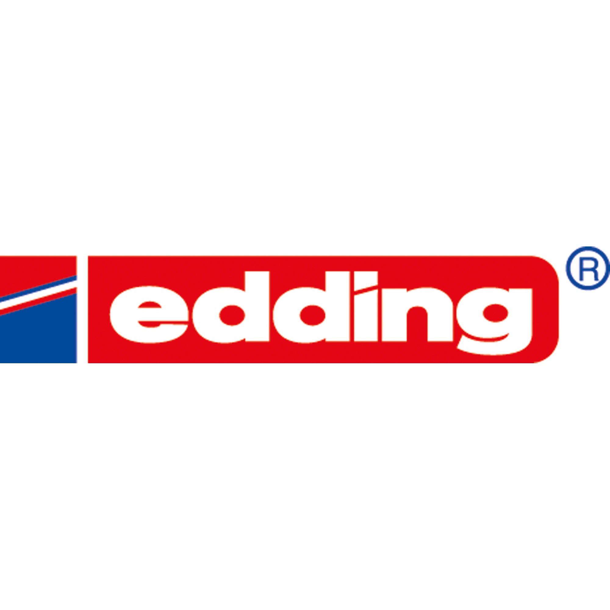 edding