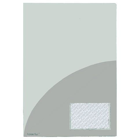Angebotsmappen