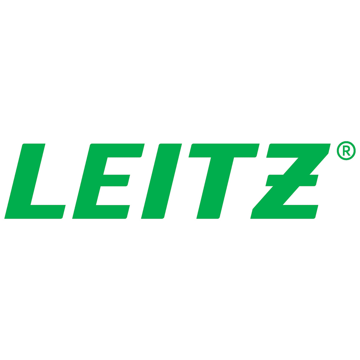 LEITZ ACCO Brands
