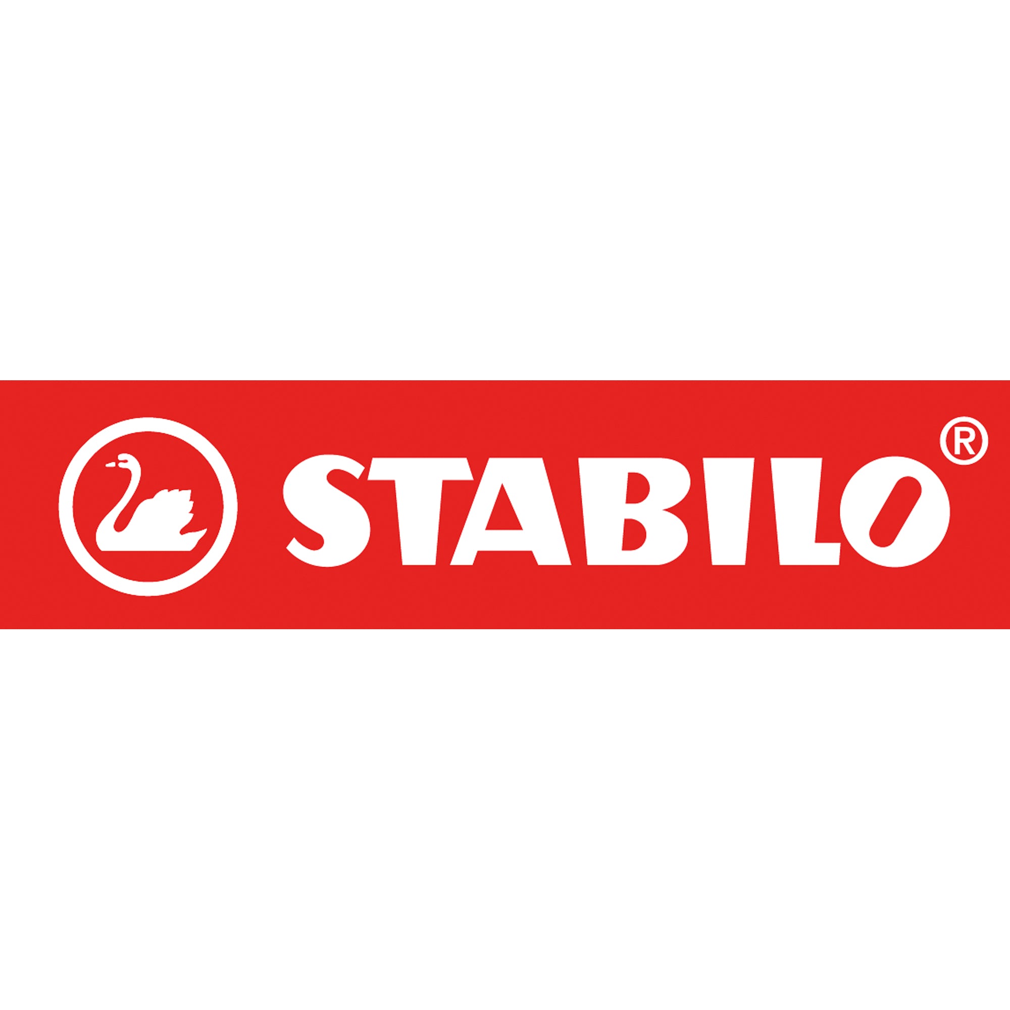 STABILO International GmbH