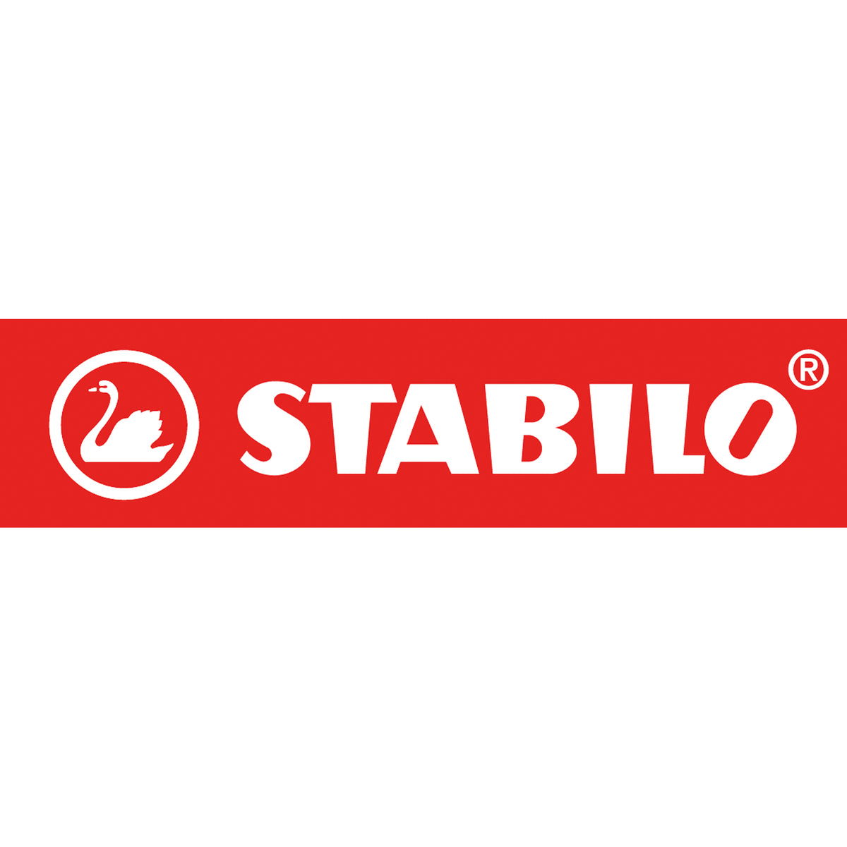 STABILO International GmbH
