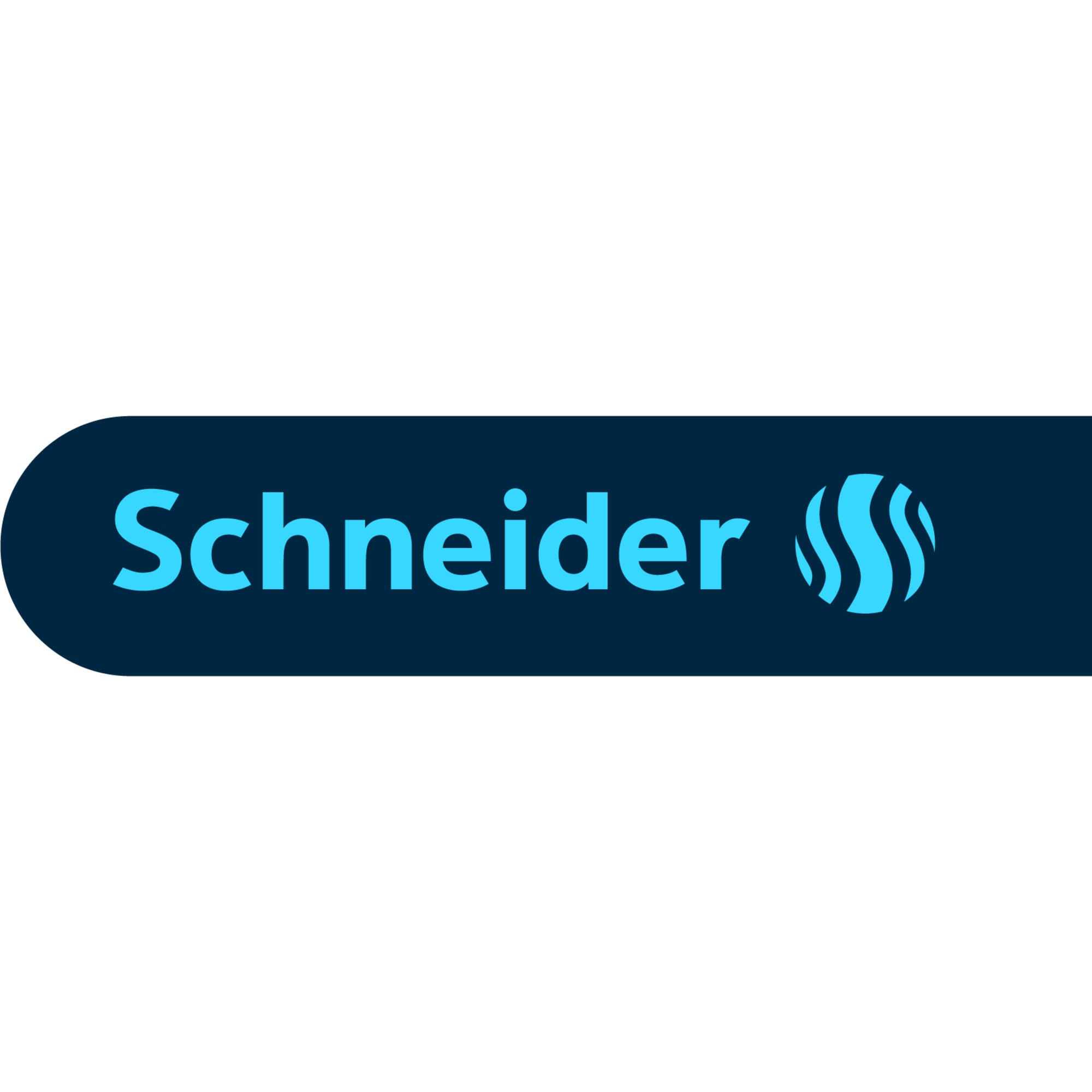 Schneider Schreibgeräte GmbH