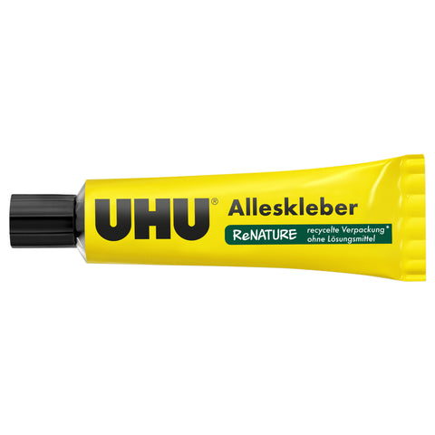 Alleskleber