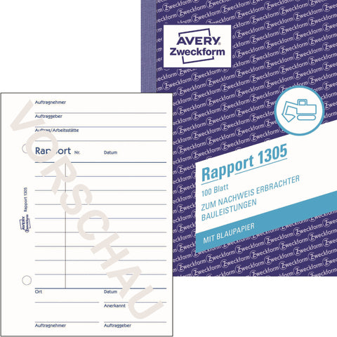 Rapport