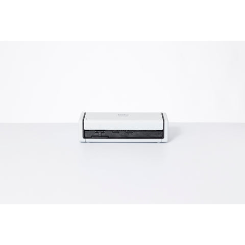 Scanner