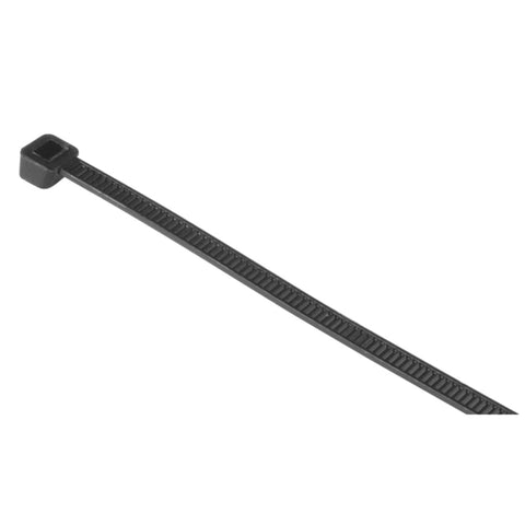 Kabelbinder