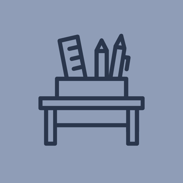 Nützliches im Büro