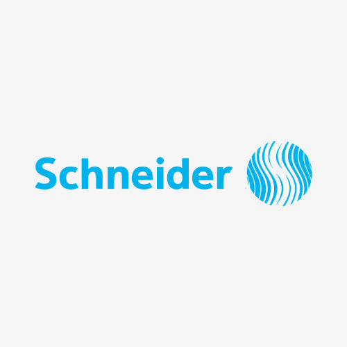 Kurzbach Online-Shop