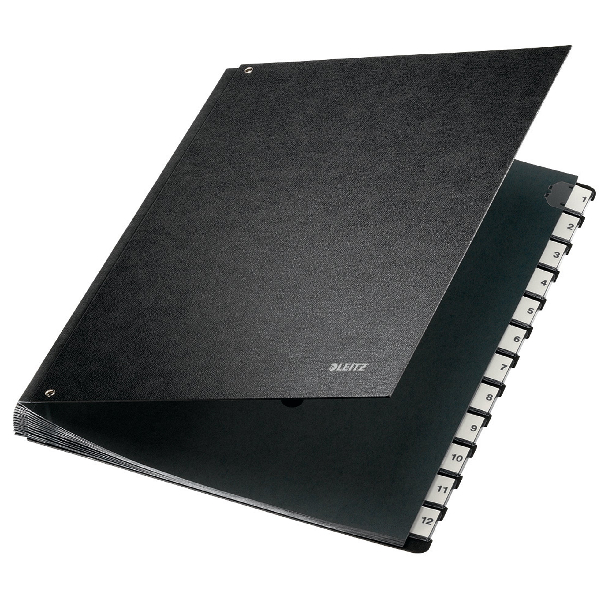 Esselte Pultordner, DIN A4