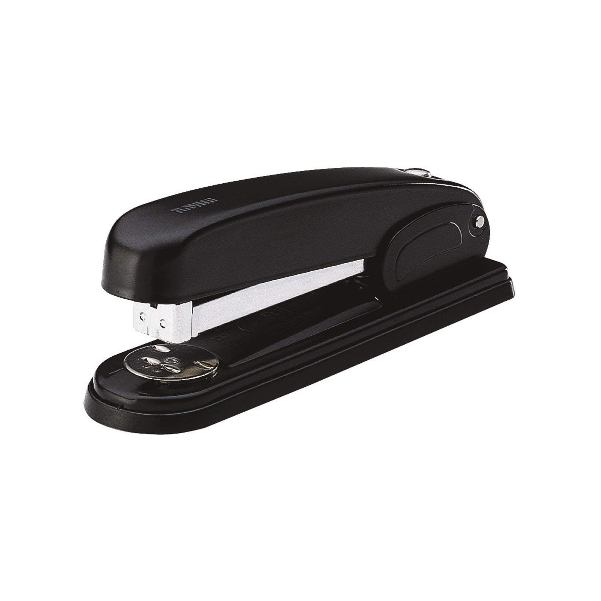 Novus Heftgerät B 6