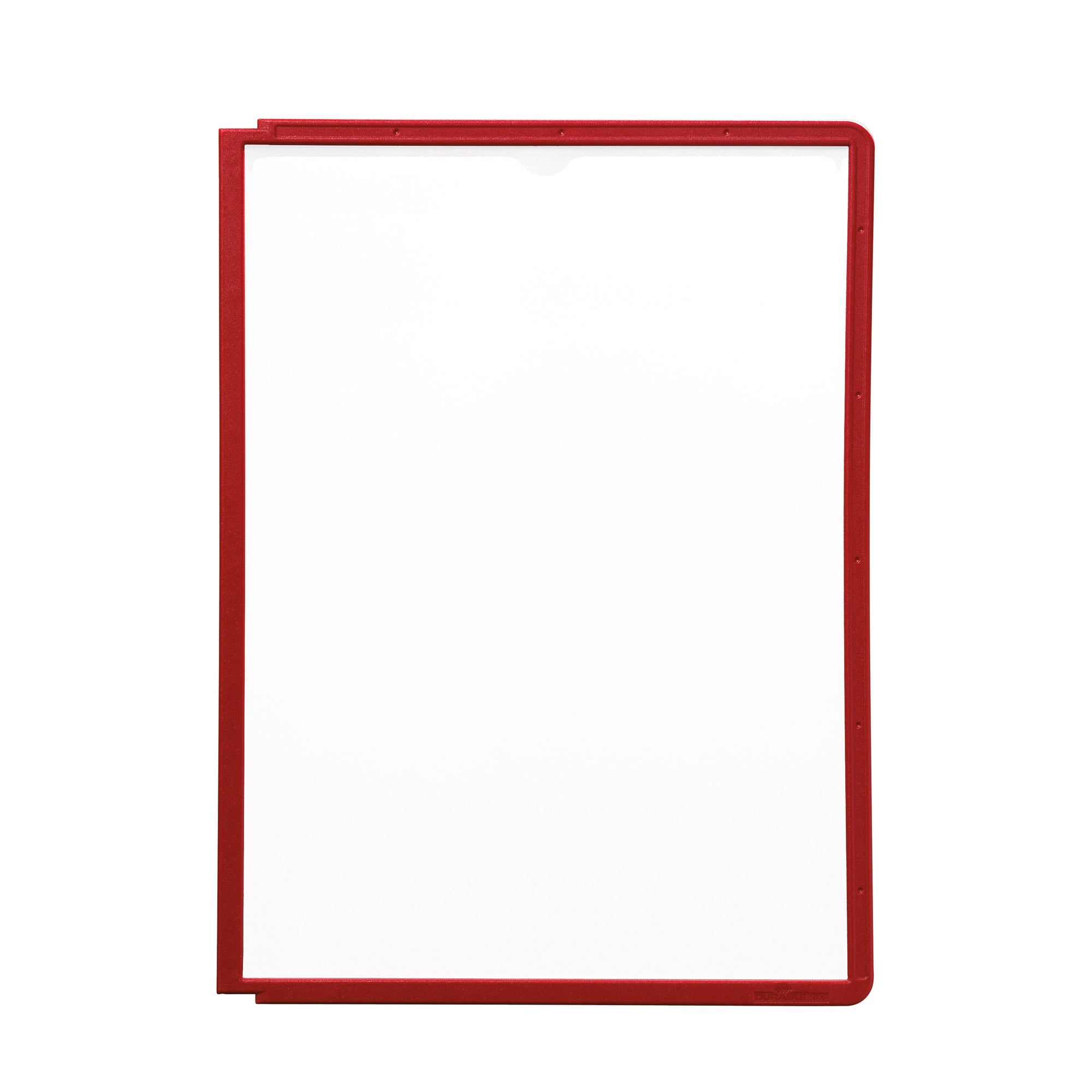 Durable Sichttafel SHERPA® PANEL, DIN A4