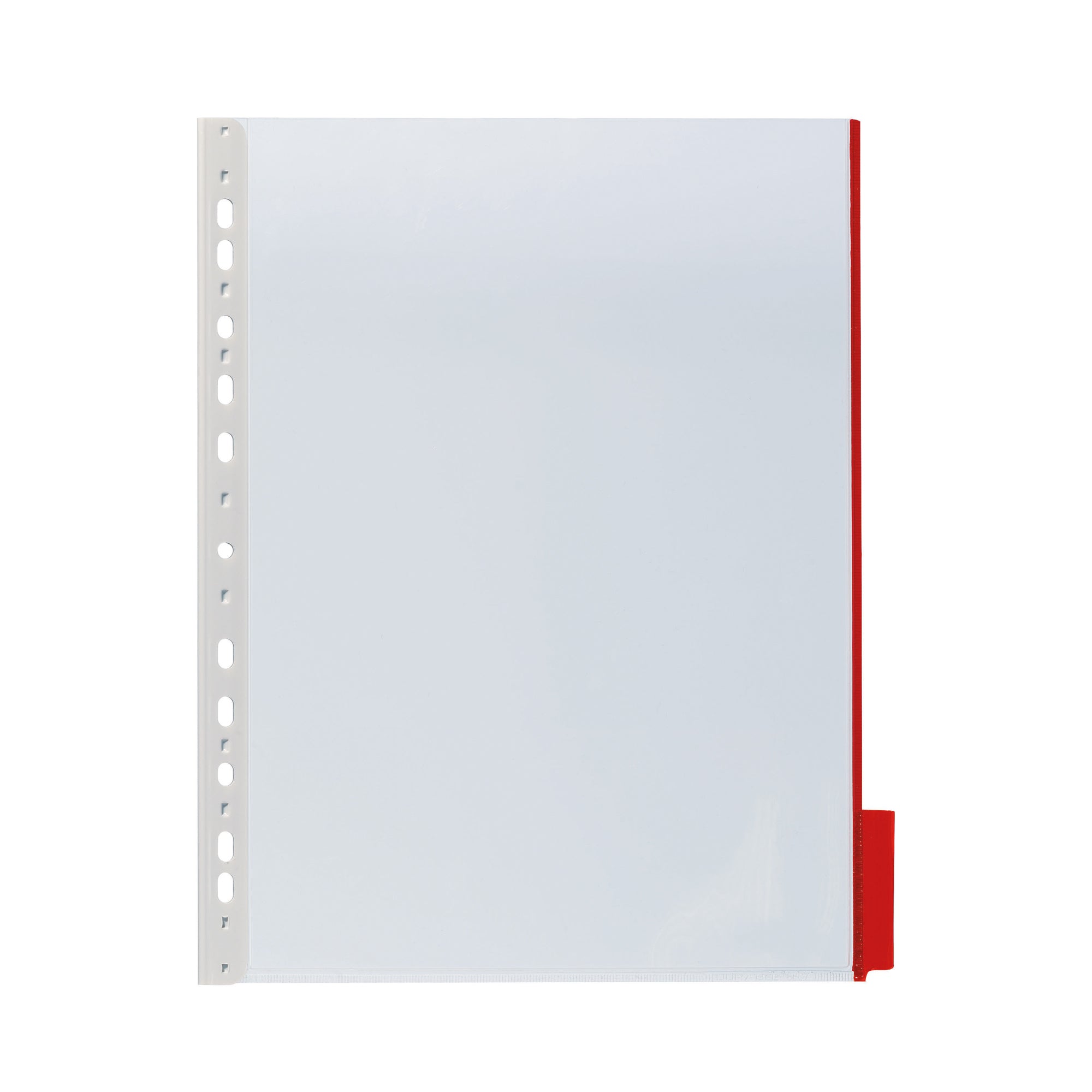 Durable Sichttafel FUNCTION, DIN A4