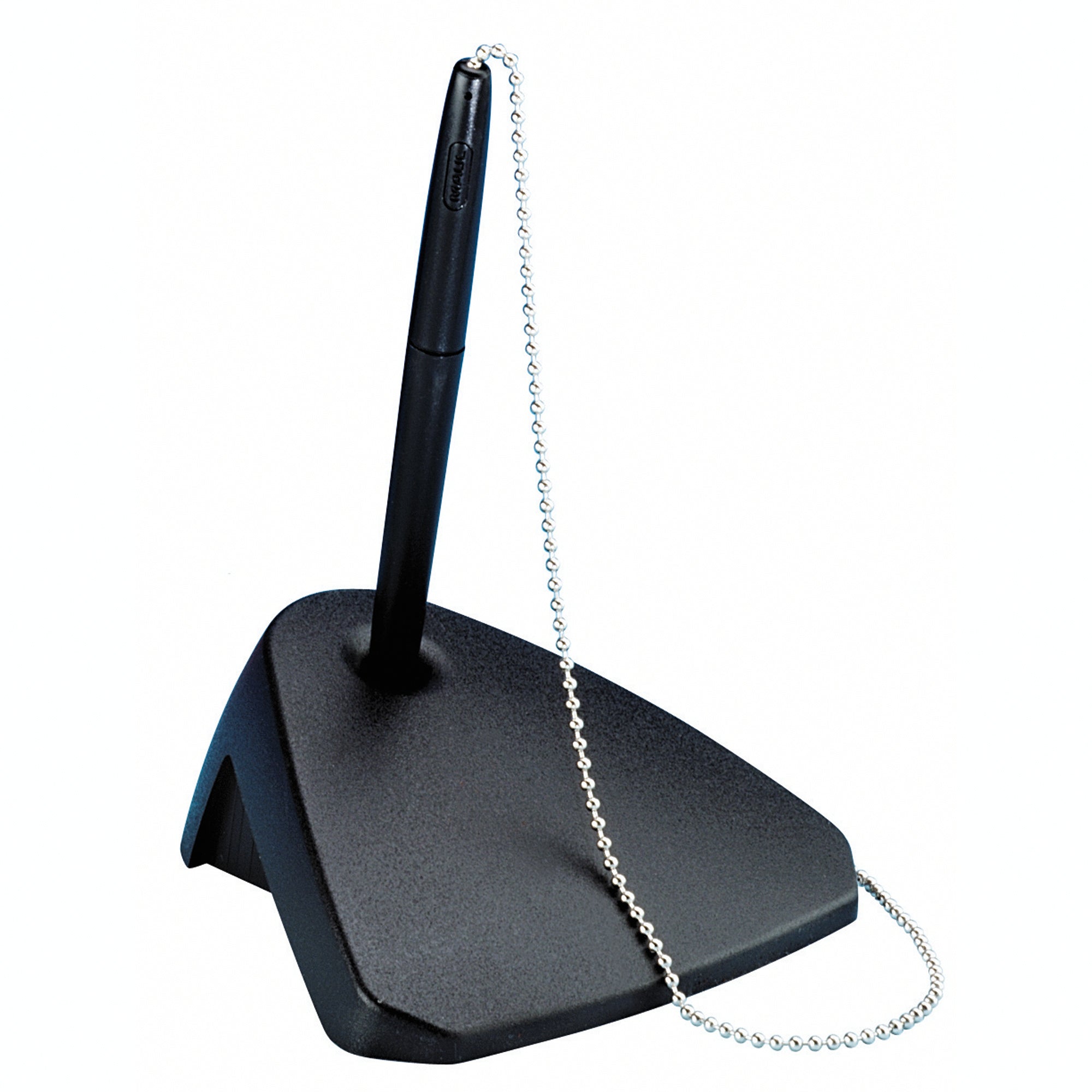 Maul Kugelschreiberständer Modern