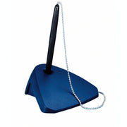 Maul Kugelschreiberständer Modern