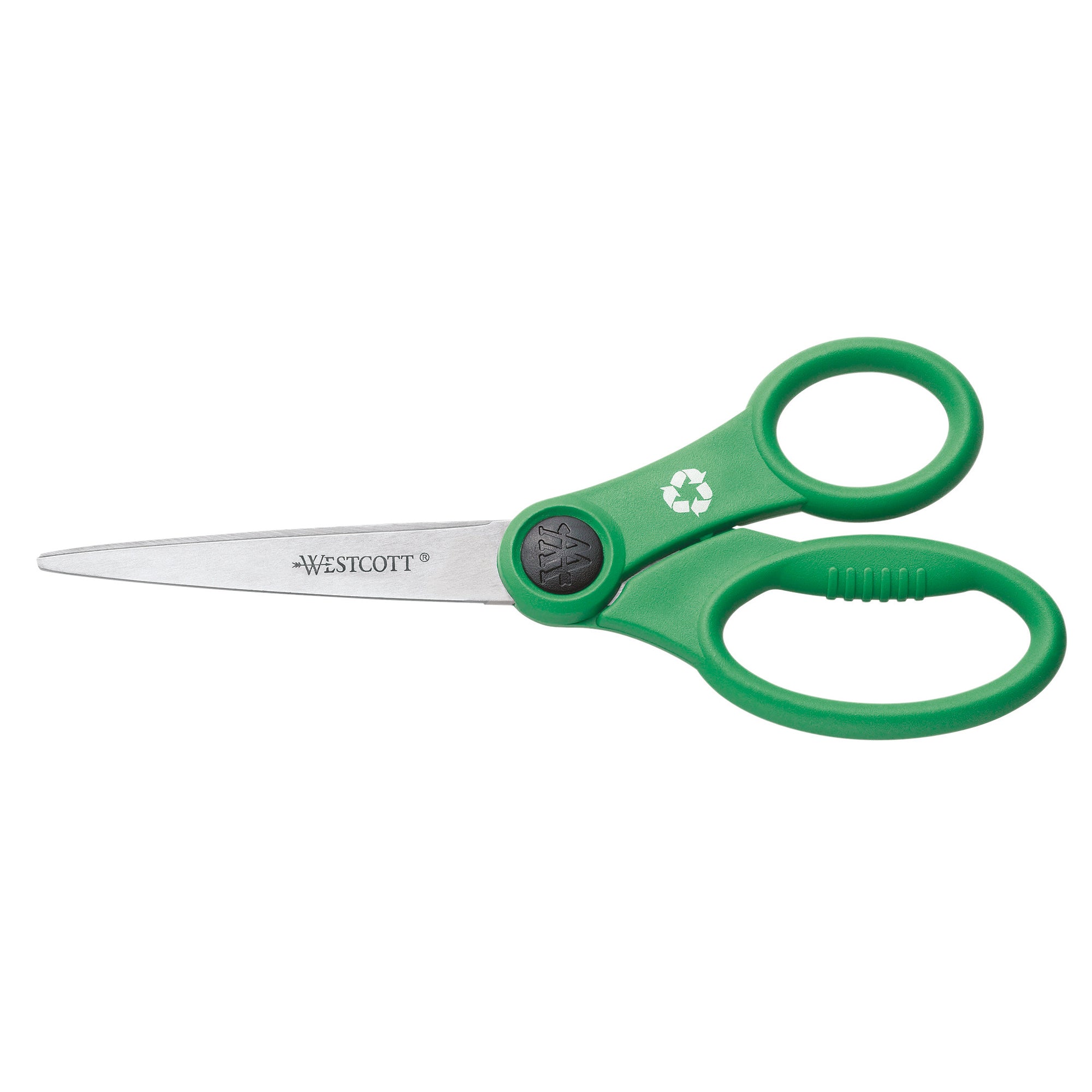 Westcott Universalschere Kleen Earth