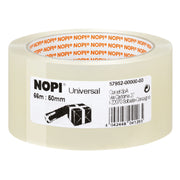 Nopi Packband Universal