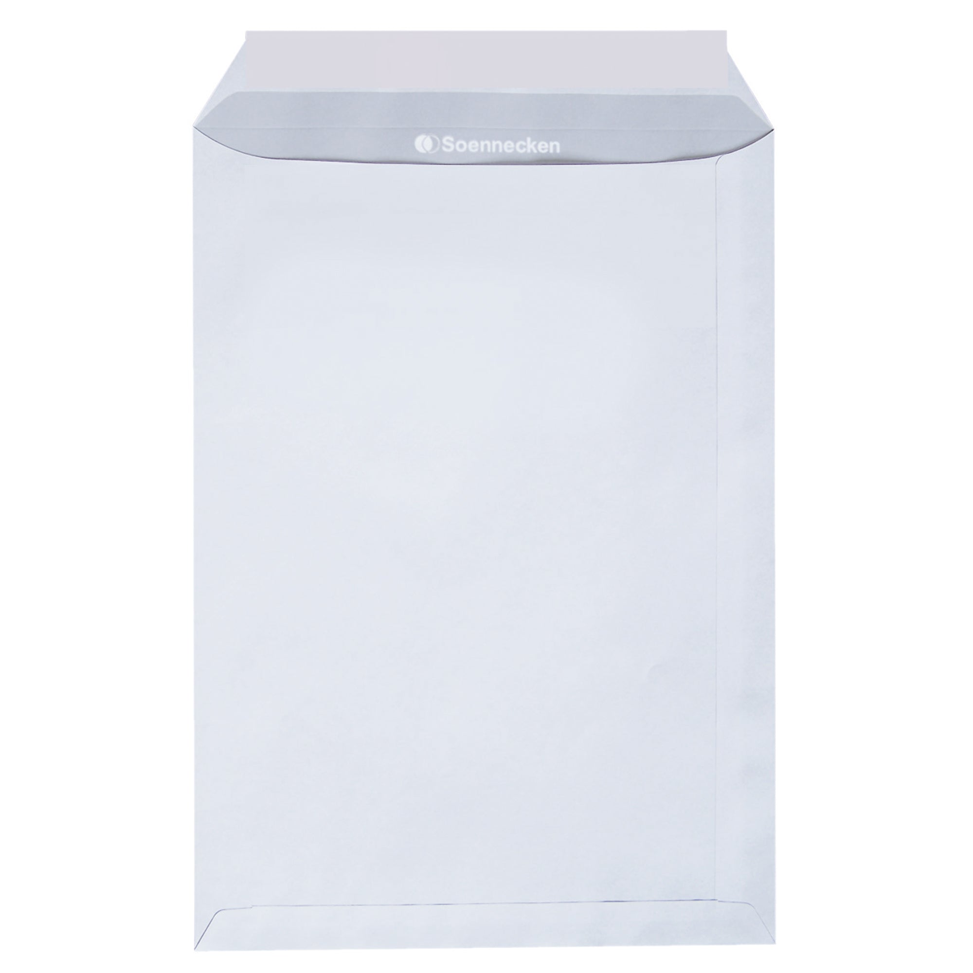 Soennecken Versandtasche, DIN B4