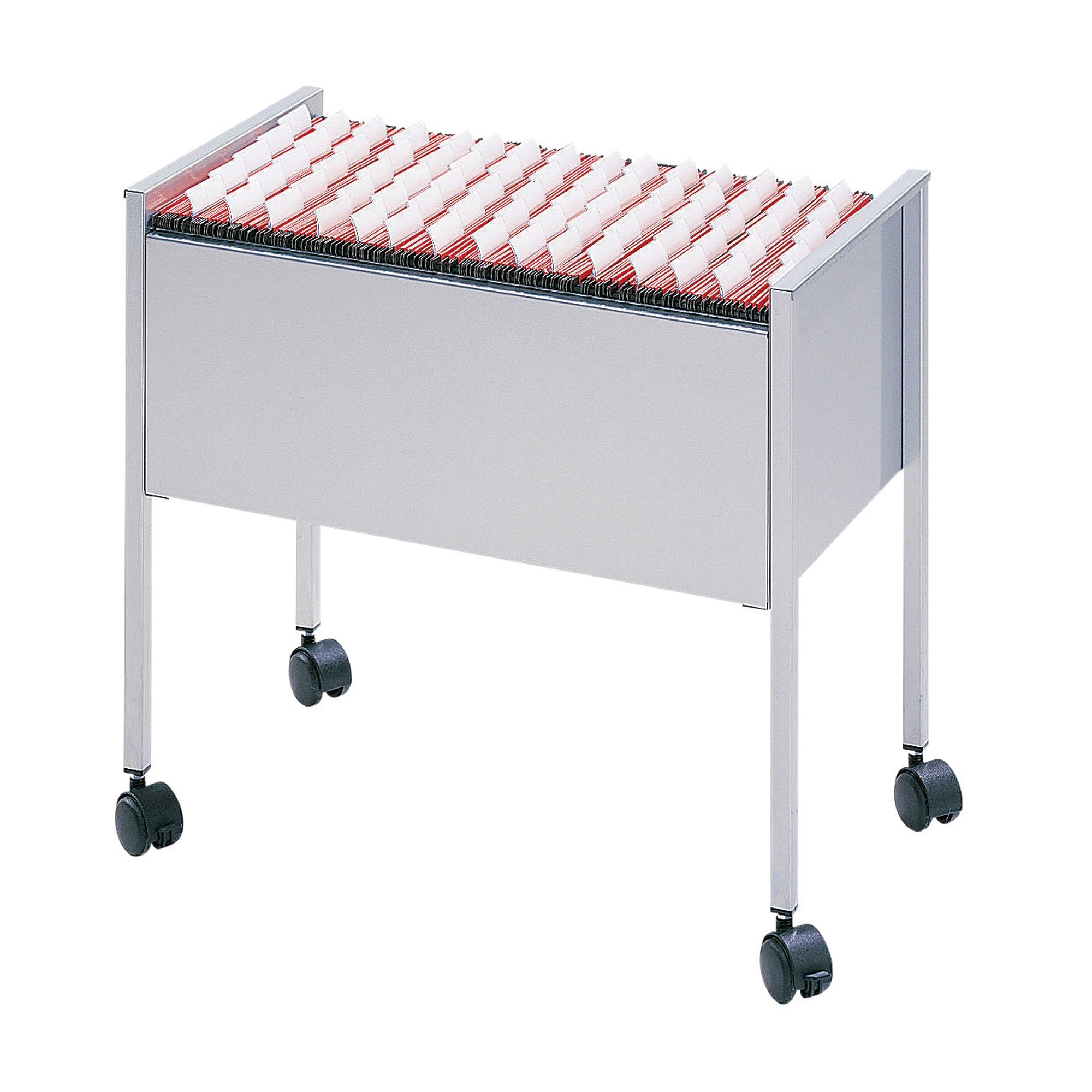 Durable Hängemappenwagen ECONOMY 80