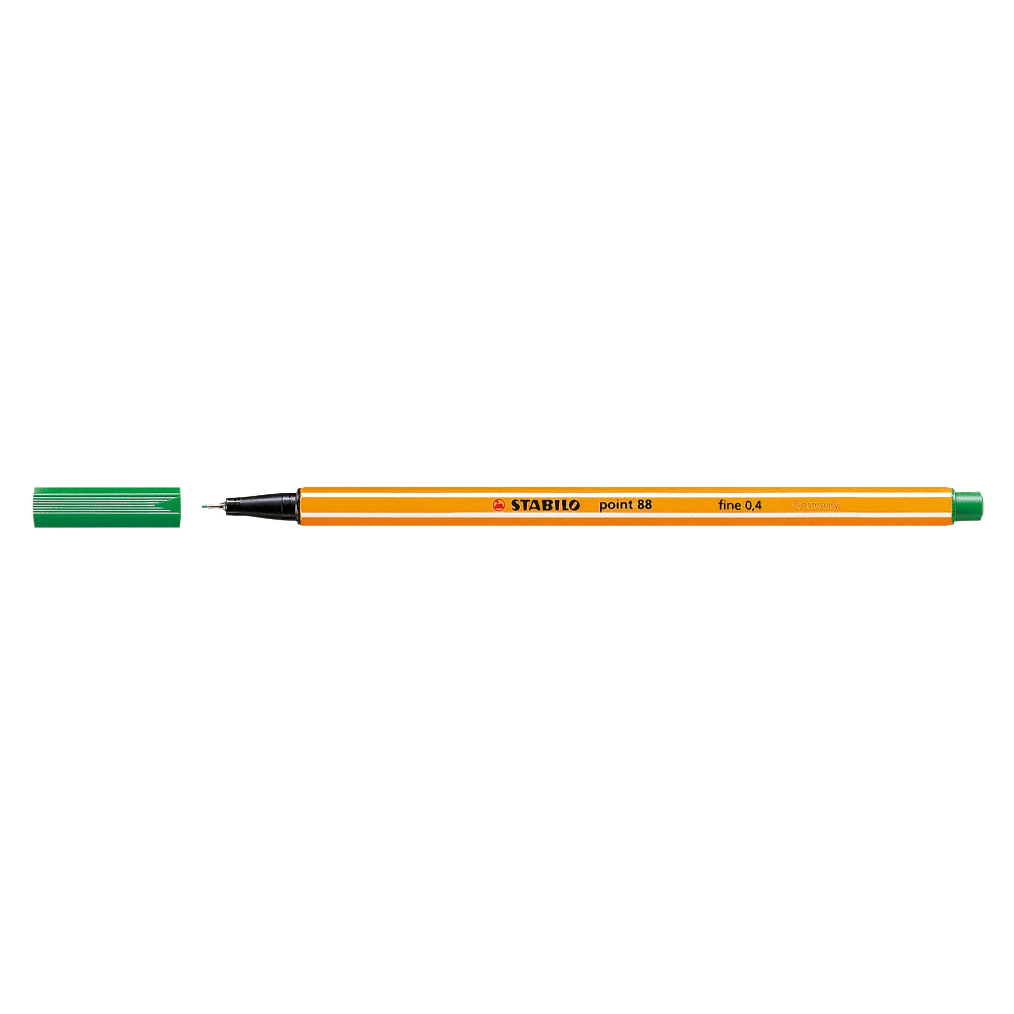 Stabilo Fineliner point 88®