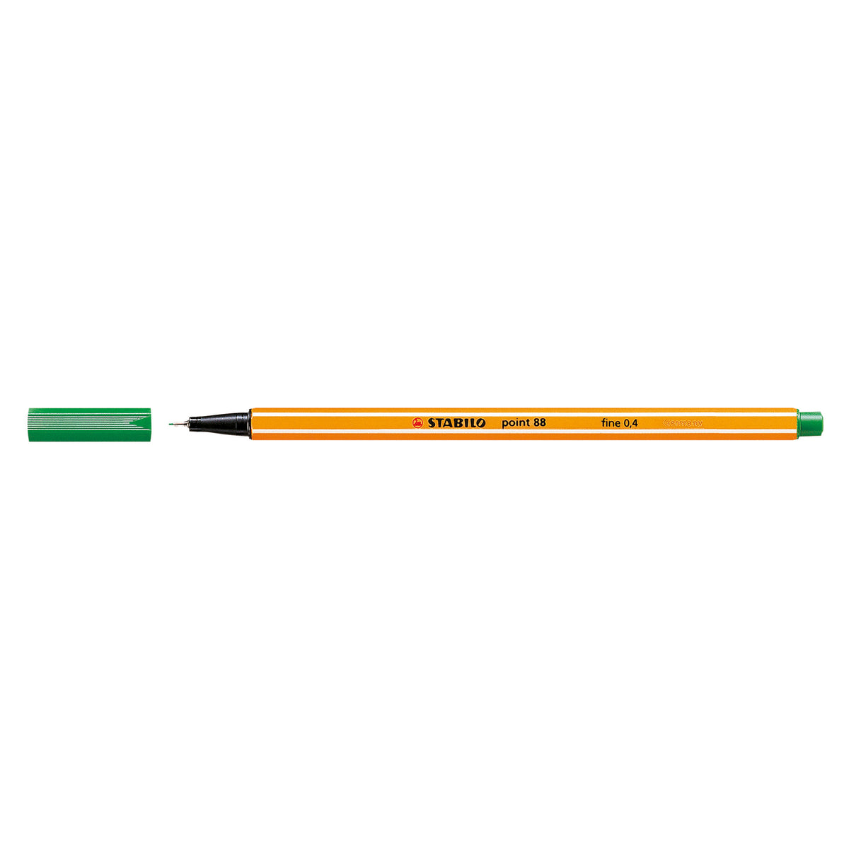 Stabilo Fineliner point 88®