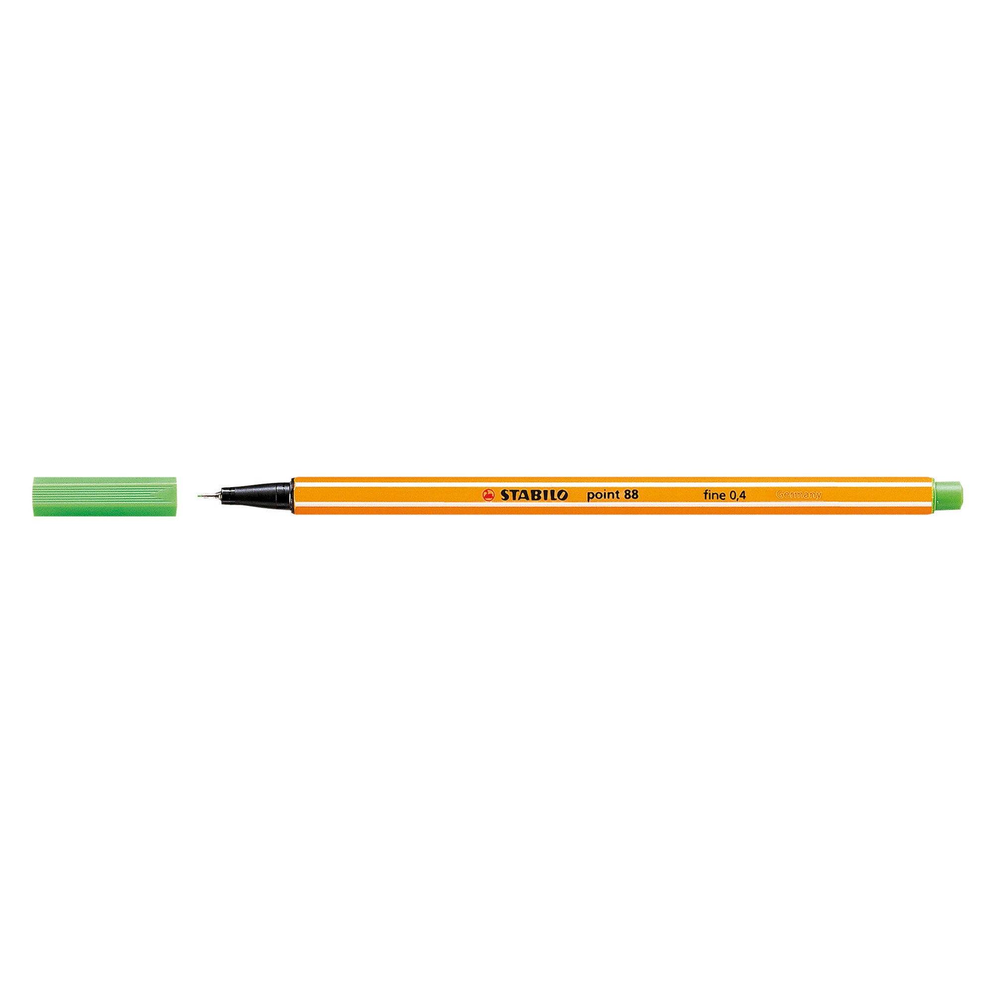 Stabilo Fineliner point 88®