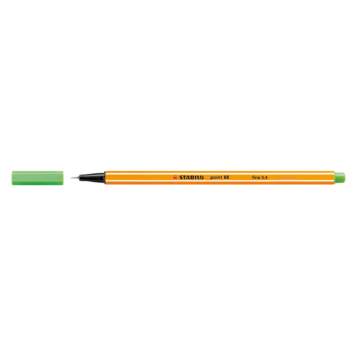 Stabilo Fineliner point 88®