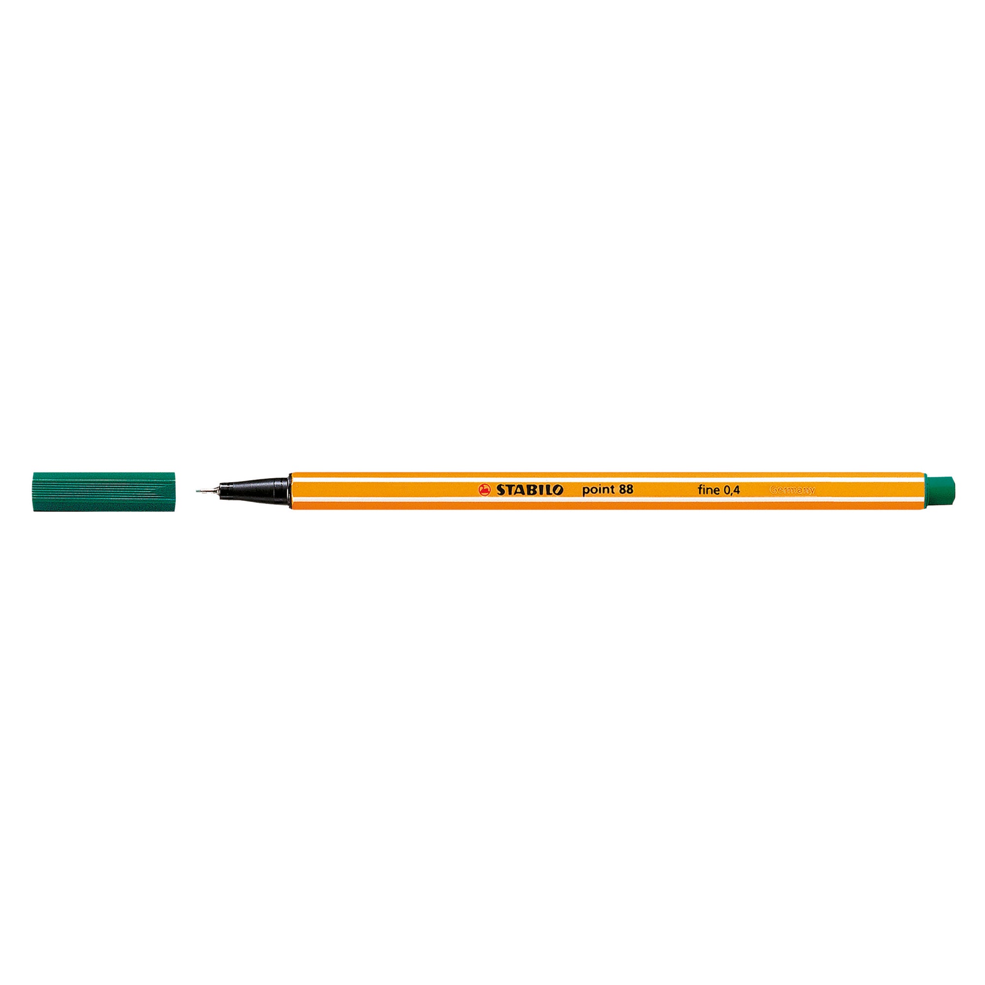 Stabilo Fineliner point 88®